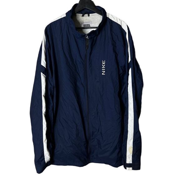 VTG Nike Windbreaker XXL - Picture 1 of 5